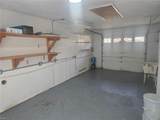 4613 Hinsdale St - Photo 13