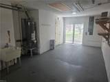 4613 Hinsdale St - Photo 14