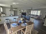 4613 Hinsdale St - Photo 2