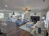4613 Hinsdale St - Photo 3