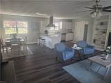 4613 Hinsdale St - Photo 4