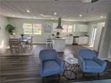 4613 Hinsdale St - Photo 5