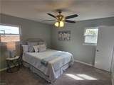 4613 Hinsdale St - Photo 6