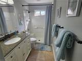 4613 Hinsdale St - Photo 7
