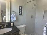 4613 Hinsdale St - Photo 8