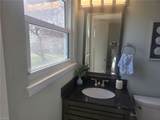 4613 Hinsdale St - Photo 9