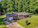 53 Pine Ln - Photo 1