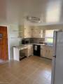 53 Pine Ln - Photo 10