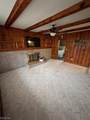 53 Pine Ln - Photo 11