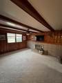 53 Pine Ln - Photo 12