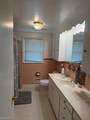 53 Pine Ln - Photo 14