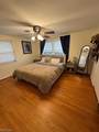 53 Pine Ln - Photo 15