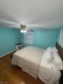 53 Pine Ln - Photo 16