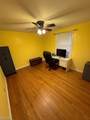 53 Pine Ln - Photo 17