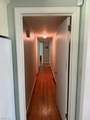 53 Pine Ln - Photo 18