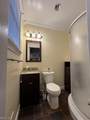 53 Pine Ln - Photo 19