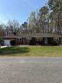 53 Pine Ln - Photo 2