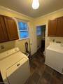 53 Pine Ln - Photo 20