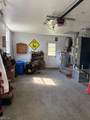 53 Pine Ln - Photo 21