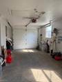 53 Pine Ln - Photo 22