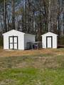 53 Pine Ln - Photo 23