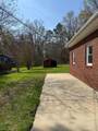 53 Pine Ln - Photo 24