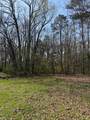 53 Pine Ln - Photo 26
