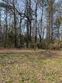 53 Pine Ln - Photo 27