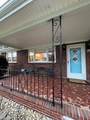 53 Pine Ln - Photo 3