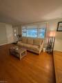 53 Pine Ln - Photo 5