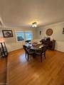 53 Pine Ln - Photo 6