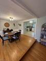 53 Pine Ln - Photo 7