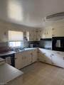 53 Pine Ln - Photo 8
