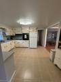 53 Pine Ln - Photo 9