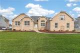 2236 Rio Rancho Dr - Photo 1