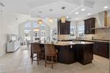 2236 Rio Rancho Dr - Photo 13