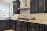 2236 Rio Rancho Dr - Photo 14