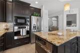 2236 Rio Rancho Dr - Photo 15