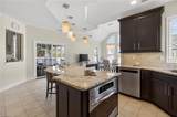 2236 Rio Rancho Dr - Photo 16