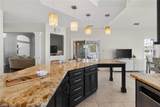 2236 Rio Rancho Dr - Photo 17