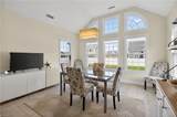 2236 Rio Rancho Dr - Photo 18