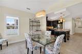 2236 Rio Rancho Dr - Photo 19
