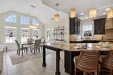 2236 Rio Rancho Dr - Photo 2