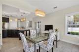 2236 Rio Rancho Dr - Photo 20