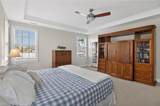 2236 Rio Rancho Dr - Photo 21
