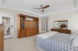2236 Rio Rancho Dr - Photo 22