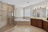 2236 Rio Rancho Dr - Photo 24