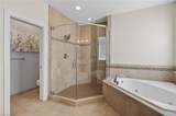 2236 Rio Rancho Dr - Photo 25