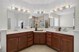 2236 Rio Rancho Dr - Photo 26