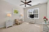 2236 Rio Rancho Dr - Photo 27